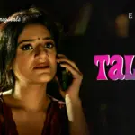 Talab Episode 6