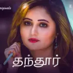Tandoor Episode 3