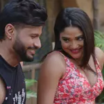 Tanmay Apartment Episode 1