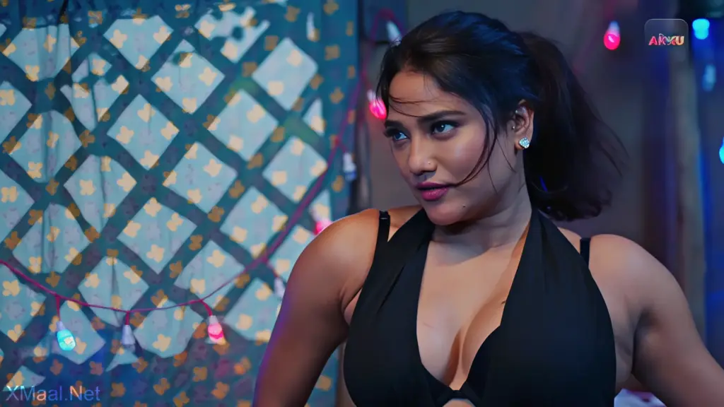 Tanmay Apartment Episode 2