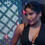 Tanmay Apartment Episode 2