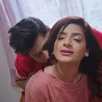 Tanmay Apartment Episode 7