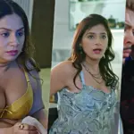 Tanmay Apartment Episode 8