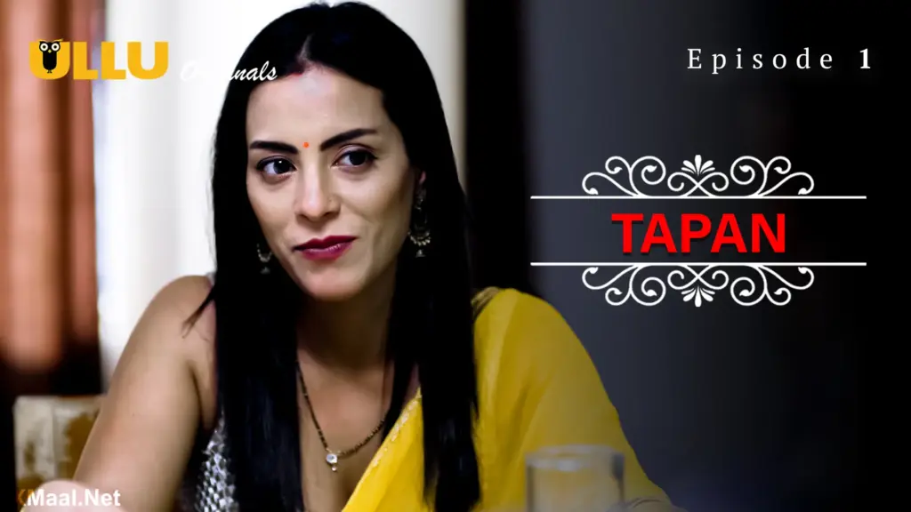 Tapan