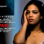 Tapan Episode 2