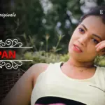 Tapan Episode 4