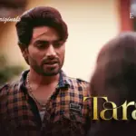 Taras Episode 6