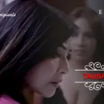 Tauba Tauba Episode 2
