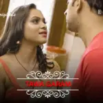 Tawa Garam Episode 1