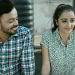 Taxi Episode 4