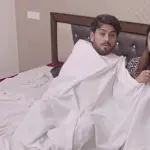 Teegdi Episode 1