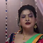 Television Episode 1
