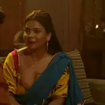 Television Episode 2