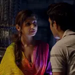 Television Episode 4