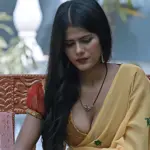 Tenant Episode 3