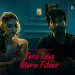 Tera Ishq Mera Fitoor Episode 4