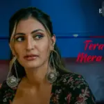 Tera Ishq Mera Fitoor Episode 5