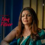 Tera Ishq Mera Fitoor Episode 6