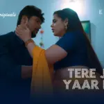 Tere Jaisa Yaar Kaha Episode 1