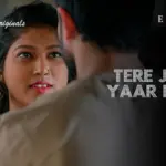Tere Jaisa Yaar Kaha Episode 2