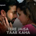 Tere Jaisa Yaar Kaha Episode 3