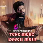 Tere Mere Beech Mein Episode 2