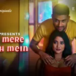 Tere Mere Beech Mein Episode 3