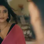 Tere Mere Beech Mein Episode 4