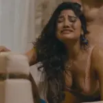 Tere Mere Beech Mein Episode 5