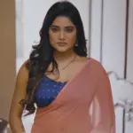 Tere Mere Beech Mein Episode 6