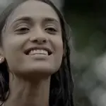 Tere Mere Sapne