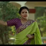 Thakur Ki Haveli Episode 3