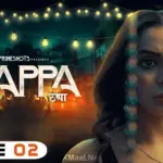 Thappa Episode 2