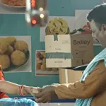 Tharki Halvai Episode 2