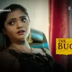 The Bucket List Episode 5