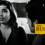 The Bucket List Episode 6