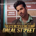 The Bull Of Dalal Street Episode 10