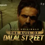 The Bull Of Dalal Street Episode 12