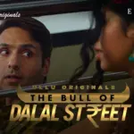 The Bull Of Dalal Street Episode 2