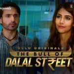 The Bull Of Dalal Street Episode 3