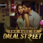 The Bull Of Dalal Street Episode 4