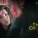 The Choice Episode 1