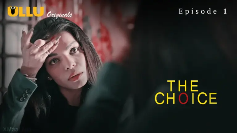 The Choice