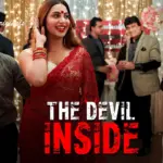 The Devil Inside Episode 1