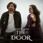 The Door Episode 1
