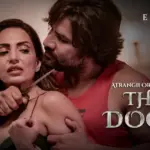 The Door Episode 2