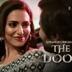 The Door Episode 3