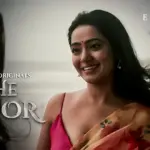 The Door Episode 4