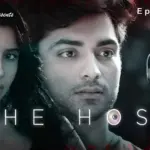 The Host Episode 1