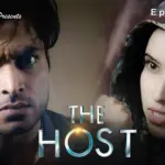 The Host Episode 2